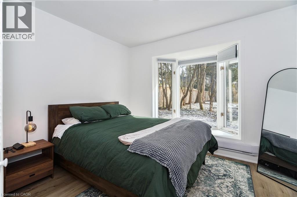 1182 Linbrook Road Unit# 5, Oakville, Ontario  L6J 2L4 - Photo 5 - 40836102