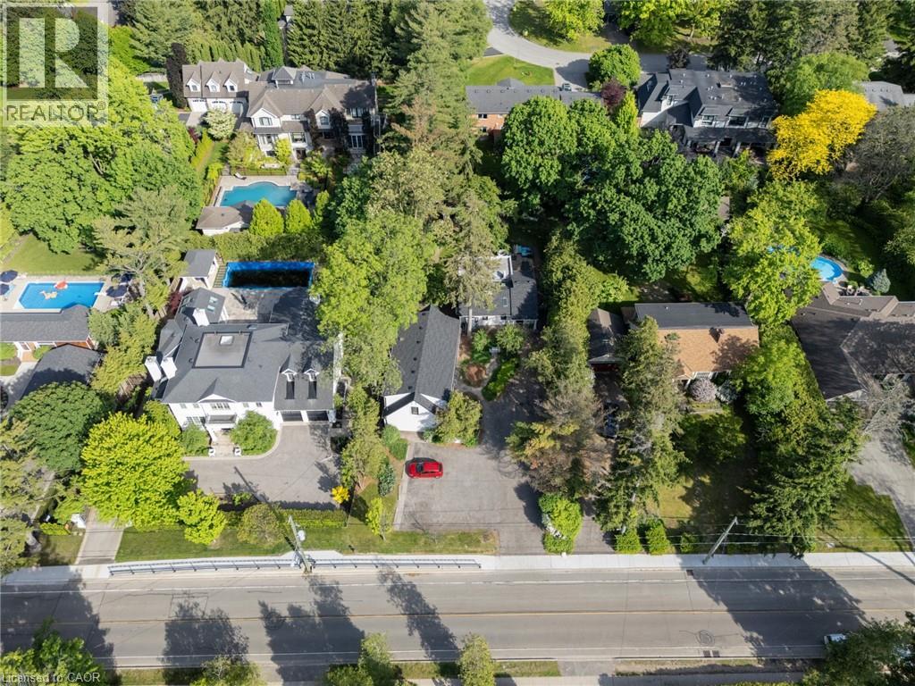 1182 Linbrook Road Unit# 5, Oakville, Ontario  L6J 2L4 - Photo 50 - 40836102