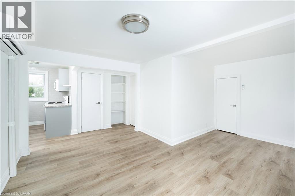 1182 Linbrook Road Unit# 5, Oakville, Ontario  L6J 2L4 - Photo 9 - 40836102