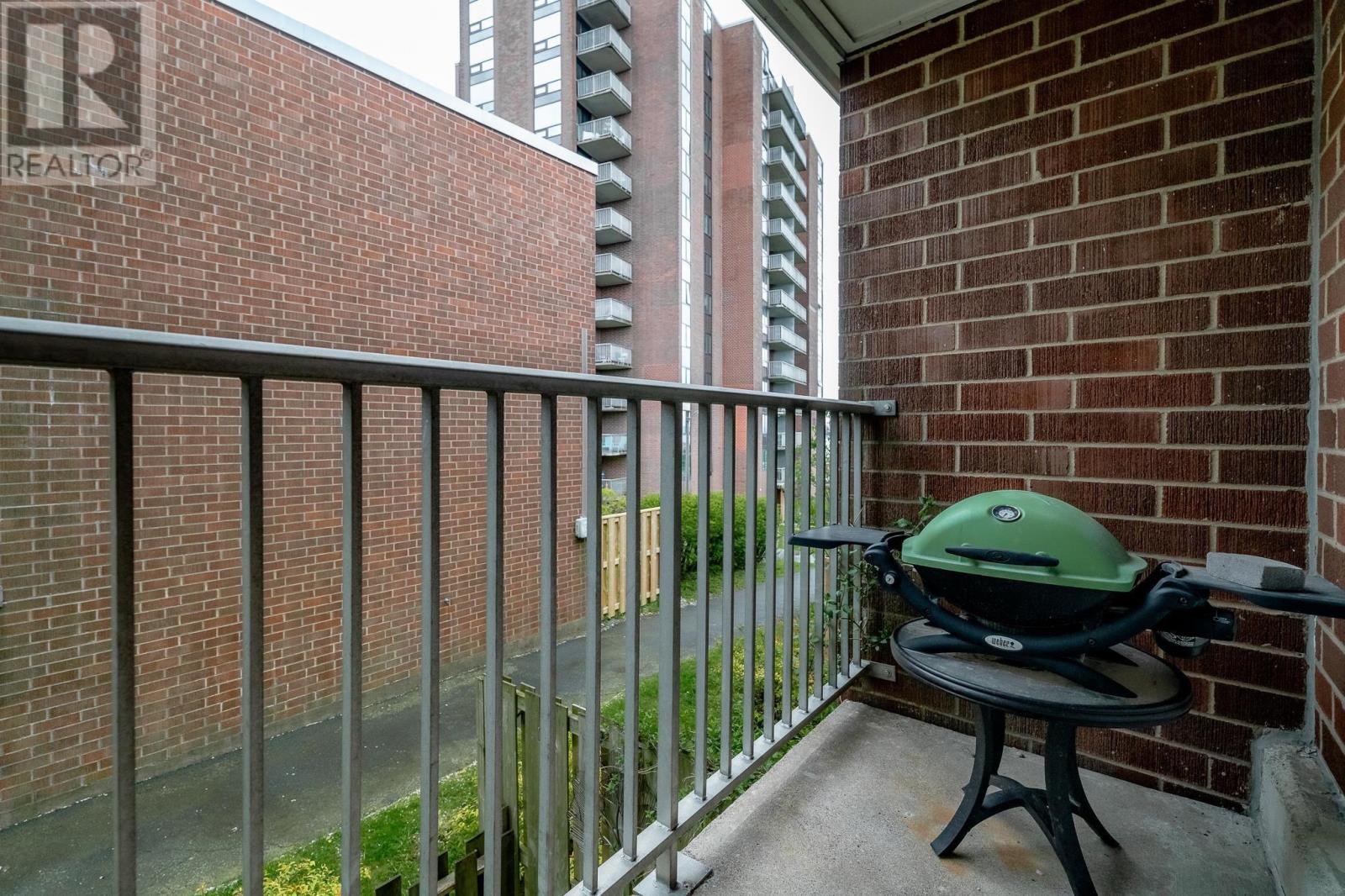 40 5561 Sentinal Square, Halifax, Nova Scotia  B3K 4A8 - Photo 10 - 202613275