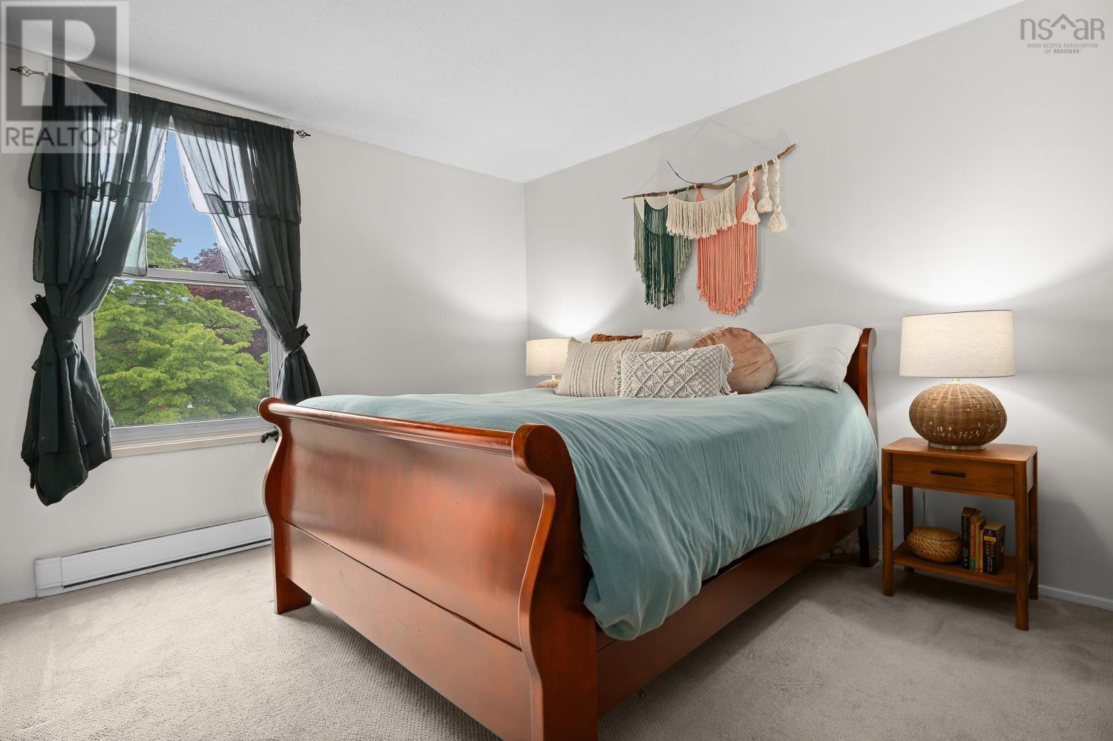 40 5561 Sentinal Square, Halifax, Nova Scotia  B3K 4A8 - Photo 19 - 202613275