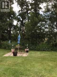 picture 34