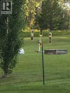 picture 27