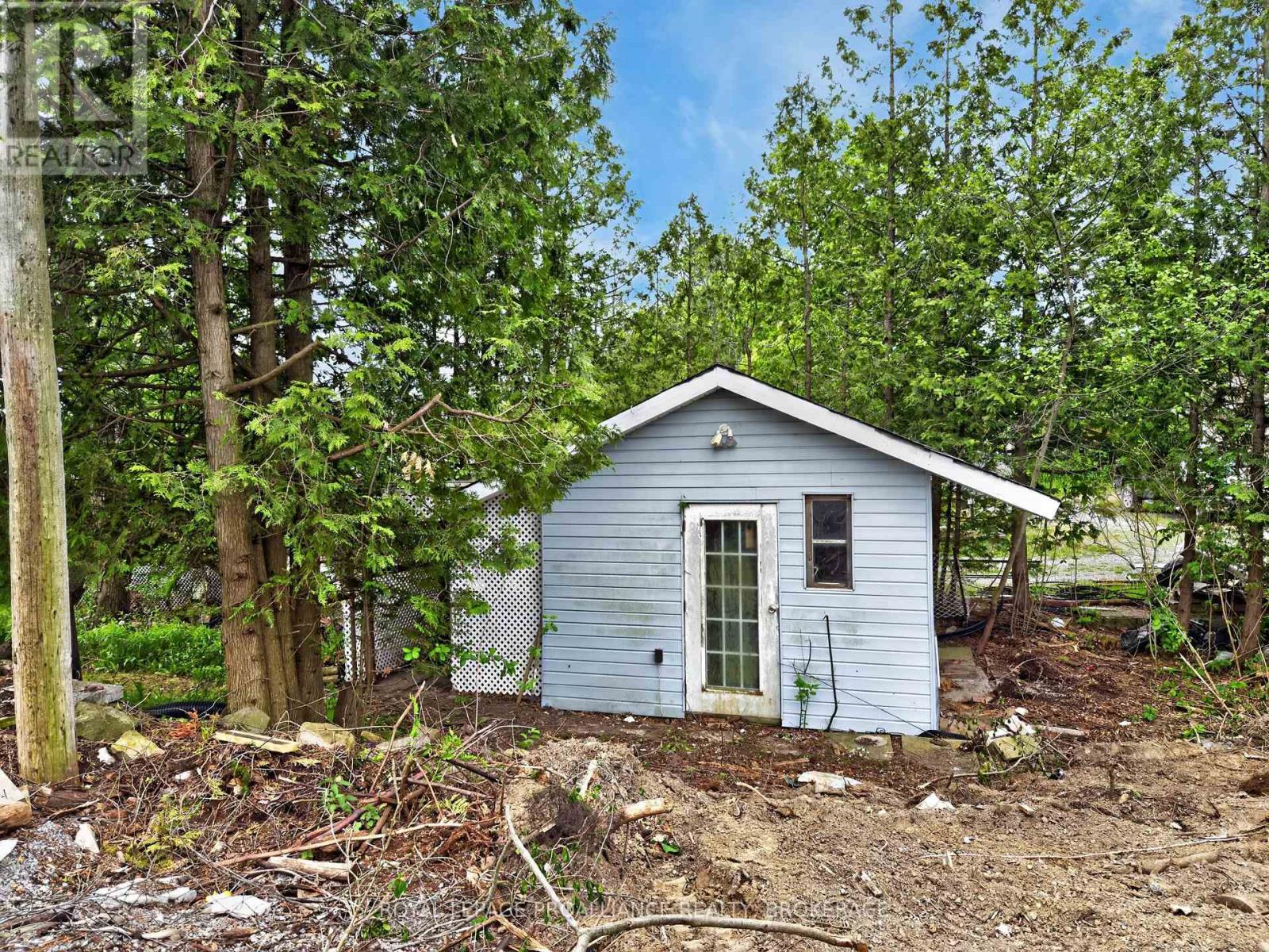 229 Johnson Bay Lane, Frontenac Islands, Ontario  K7G 2V6 - Photo 10 - X13241596