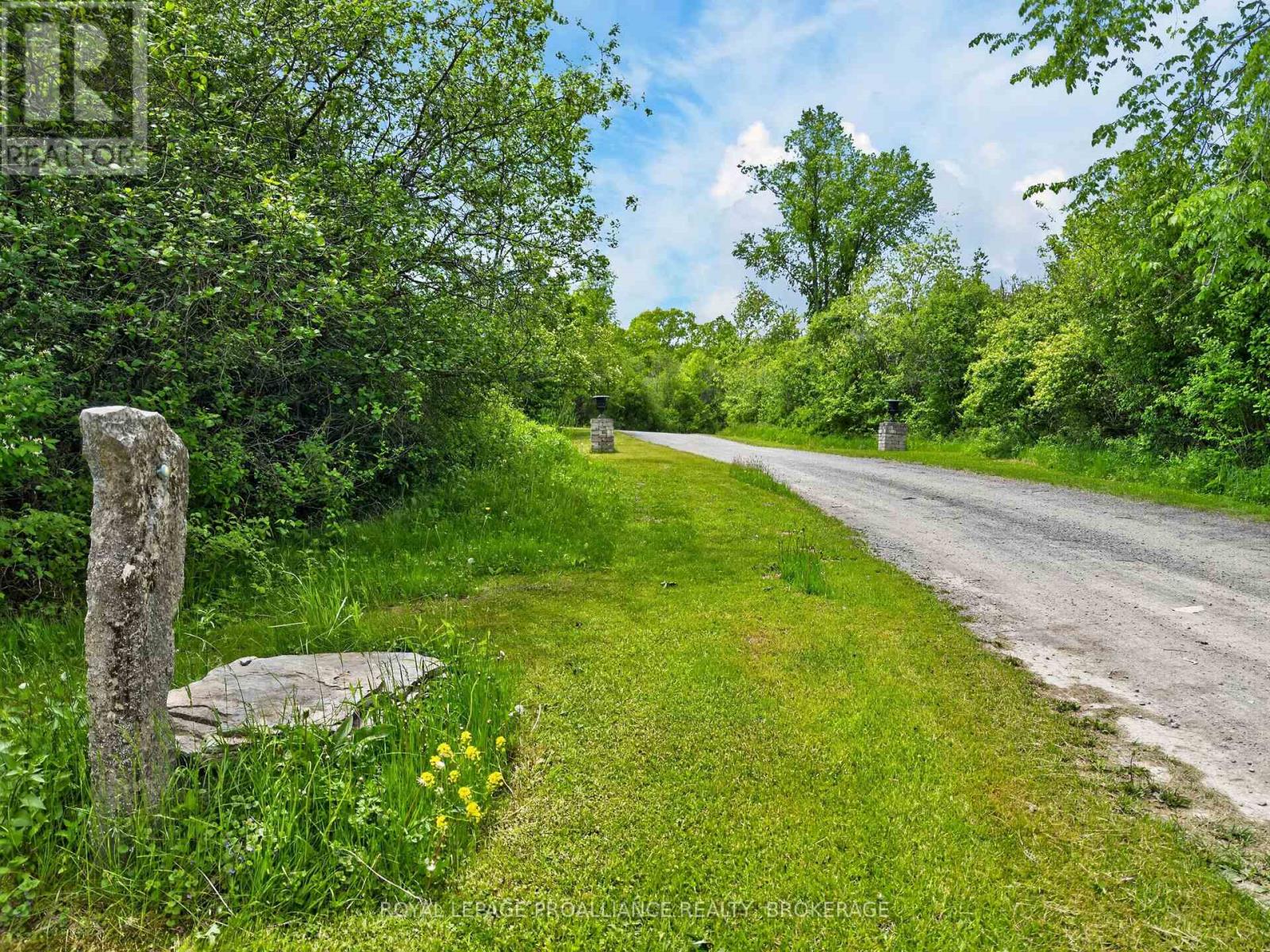 229 Johnson Bay Lane, Frontenac Islands, Ontario  K7G 2V6 - Photo 2 - X13241596