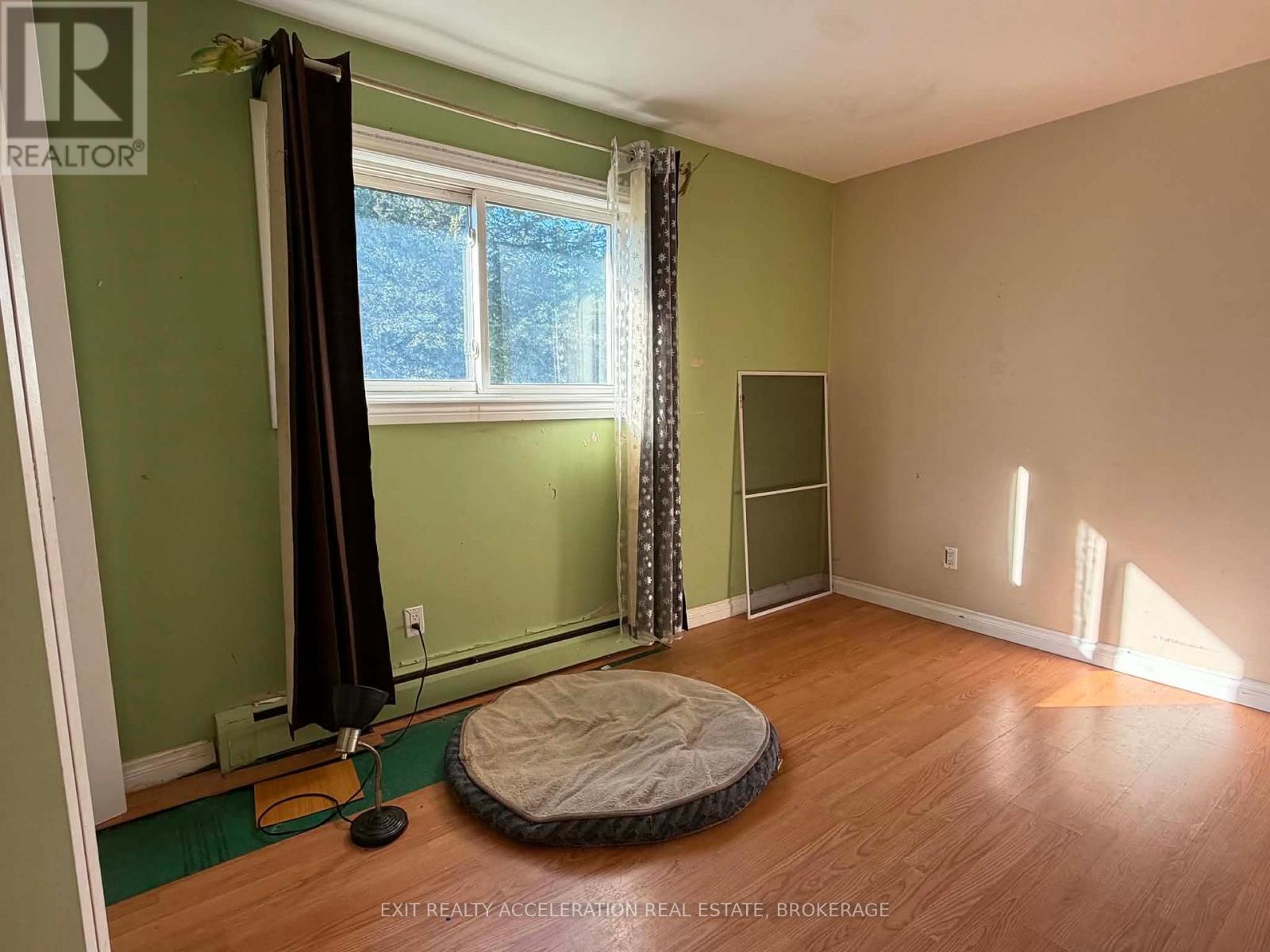 114 Bethel Road, Stone Mills, Ontario  K0K 3N0 - Photo 10 - X13241612