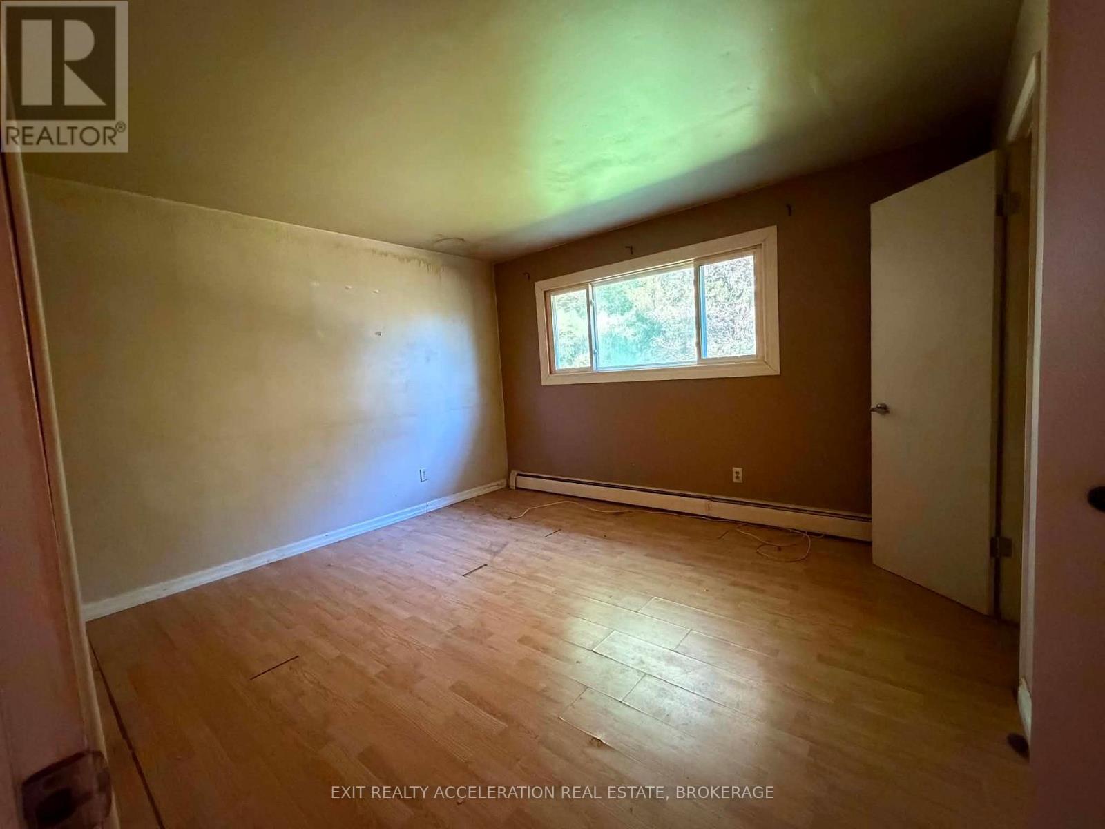 114 Bethel Road, Stone Mills, Ontario  K0K 3N0 - Photo 11 - X13241612