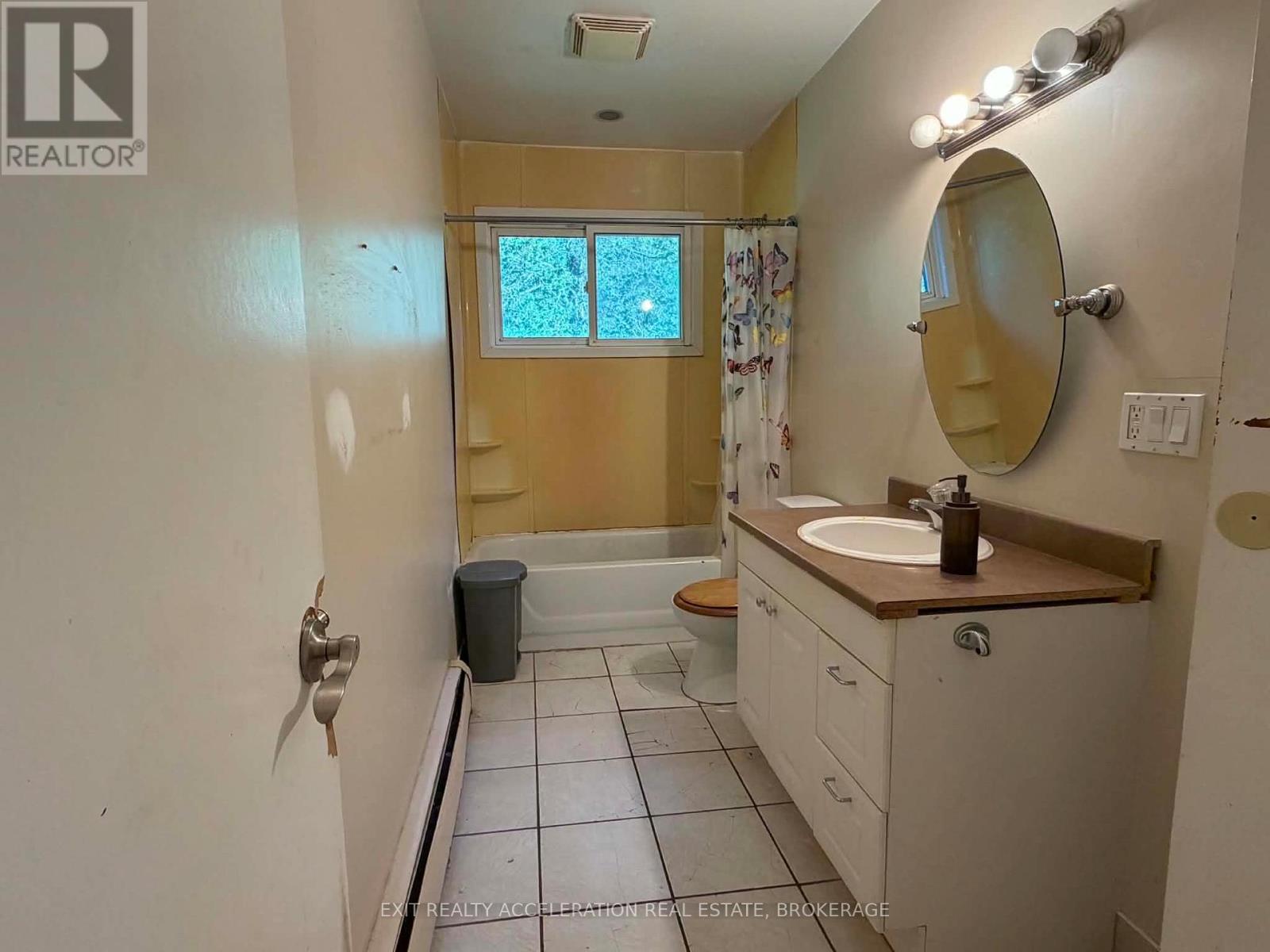 114 Bethel Road, Stone Mills, Ontario  K0K 3N0 - Photo 12 - X13241612