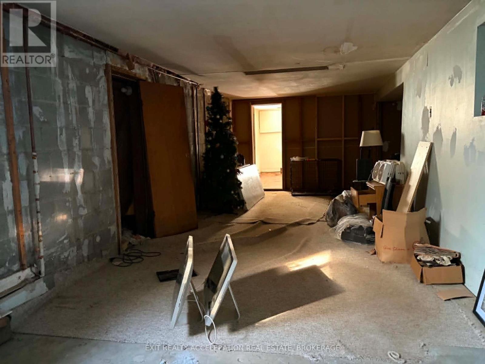 114 Bethel Road, Stone Mills, Ontario  K0K 3N0 - Photo 14 - X13241612