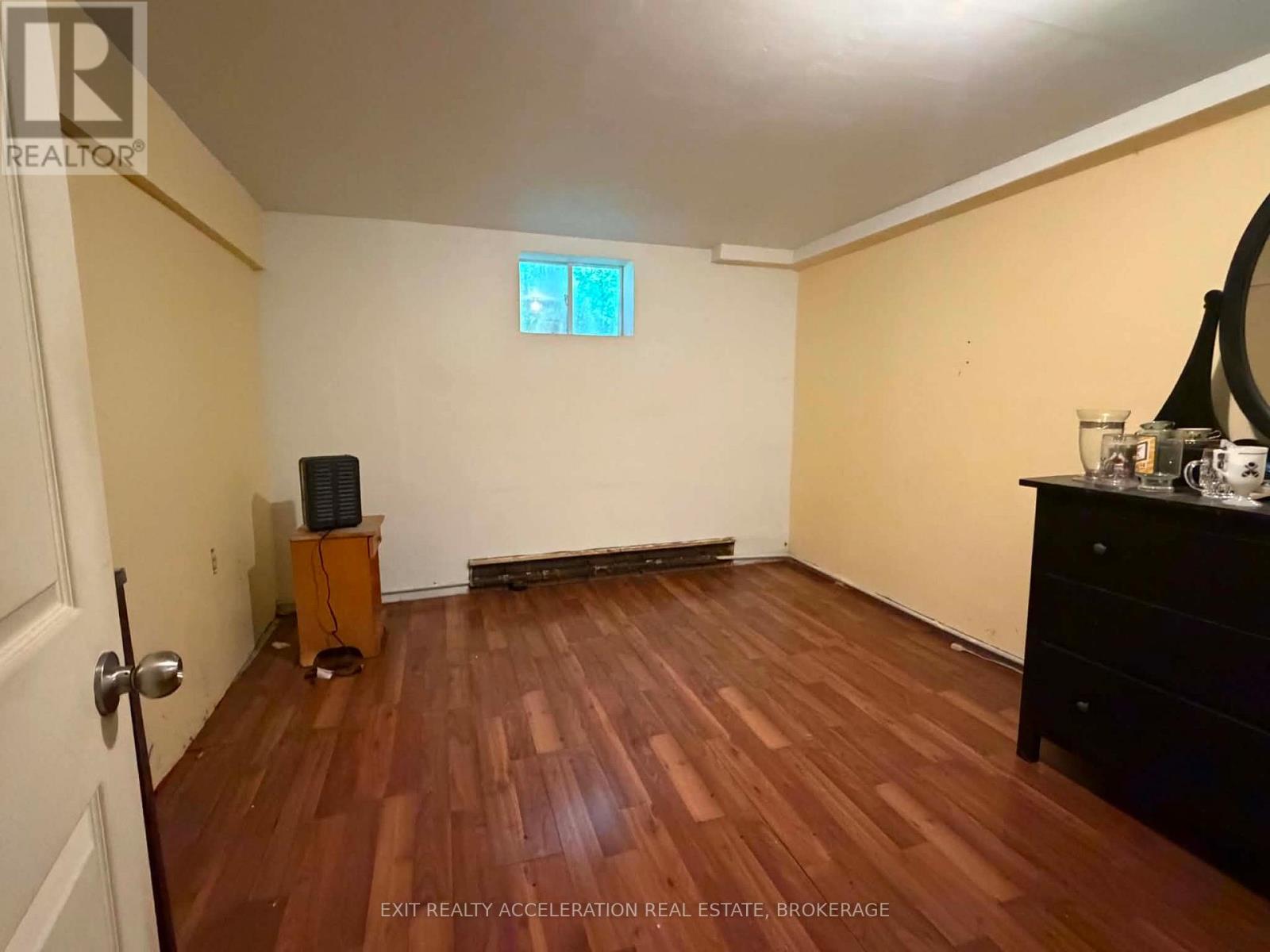 114 Bethel Road, Stone Mills, Ontario  K0K 3N0 - Photo 15 - X13241612