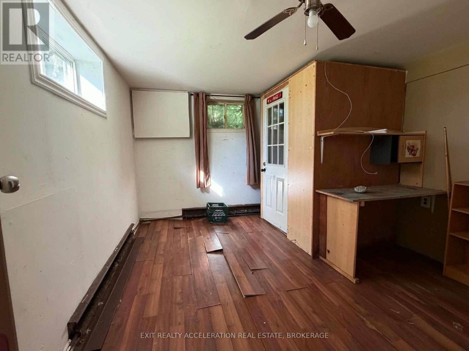 114 Bethel Road, Stone Mills, Ontario  K0K 3N0 - Photo 16 - X13241612