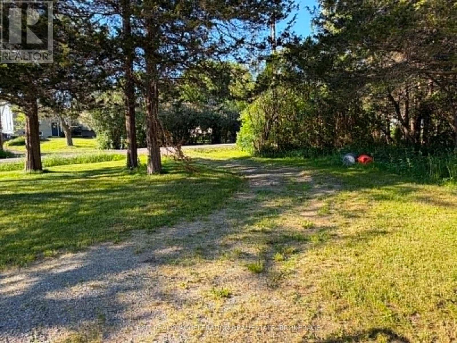 114 Bethel Road, Stone Mills, Ontario  K0K 3N0 - Photo 2 - X13241612