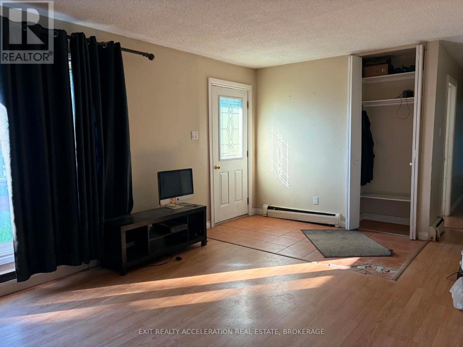 114 Bethel Road, Stone Mills, Ontario  K0K 3N0 - Photo 3 - X13241612