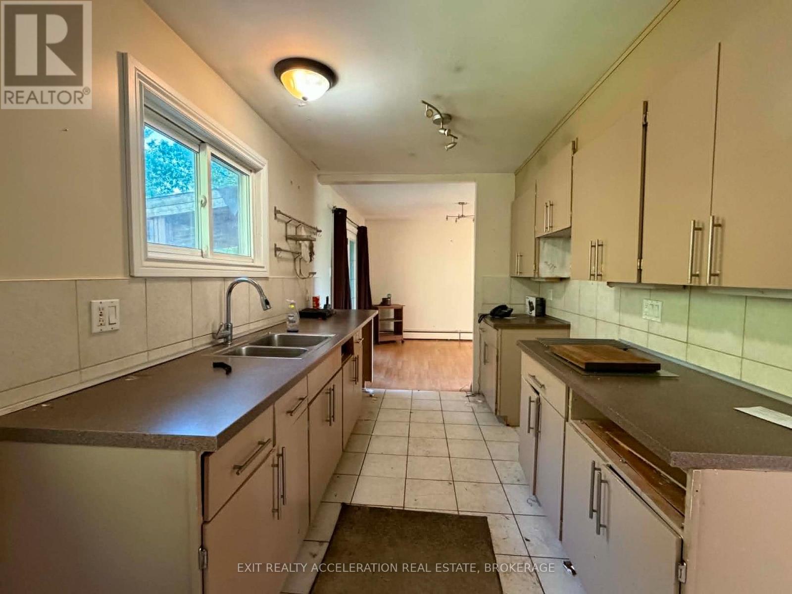 114 Bethel Road, Stone Mills, Ontario  K0K 3N0 - Photo 5 - X13241612