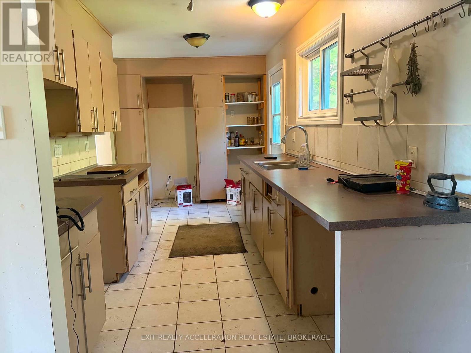 114 Bethel Road, Stone Mills, Ontario  K0K 3N0 - Photo 6 - X13241612