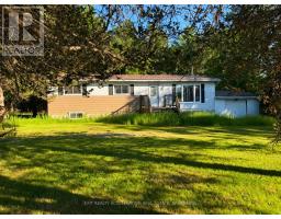 114 BETHEL ROAD, Stone Mills, Ontario