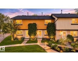 132 Woodstock NW, Edmonton, Alberta T5T 0H6 (29853196)