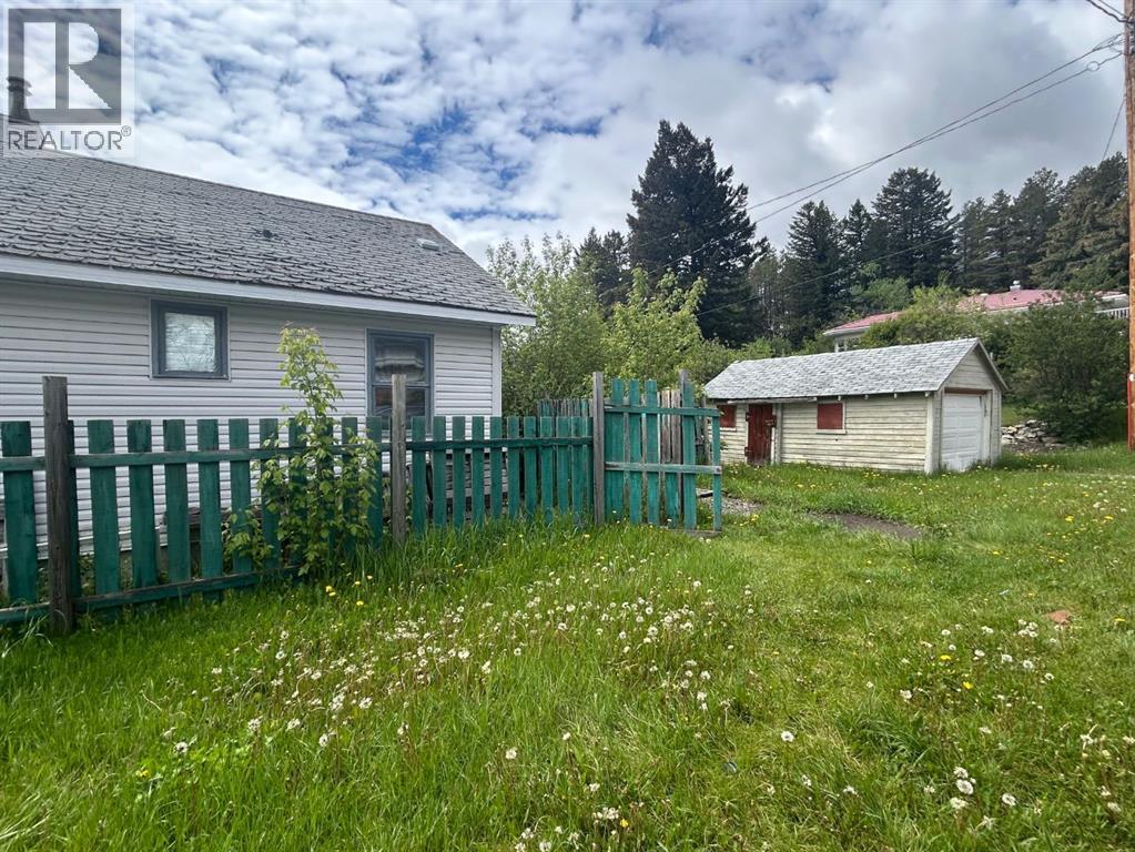 20602 25 Avenue, Bellevue, Alberta  T0K 0C0 - Photo 21 - A2317315