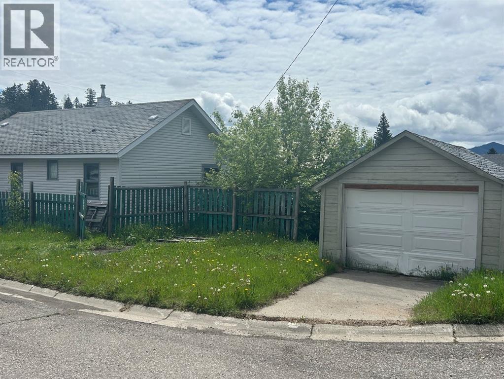 20602 25 Avenue, Bellevue, Alberta  T0K 0C0 - Photo 37 - A2317315