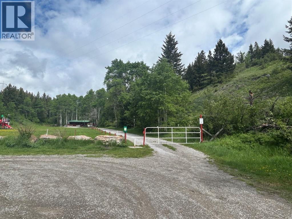 20602 25 Avenue, Bellevue, Alberta  T0K 0C0 - Photo 40 - A2317315