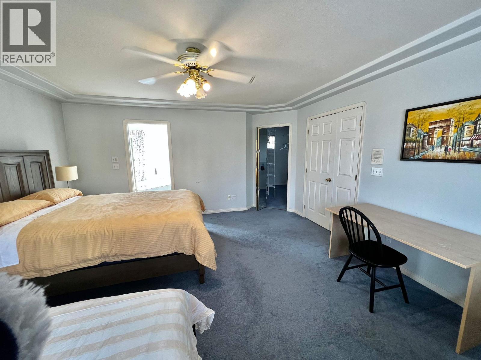 A 4864 Watling Street, Burnaby, British Columbia  V5J 1W5 - Photo 4 - R3087585
