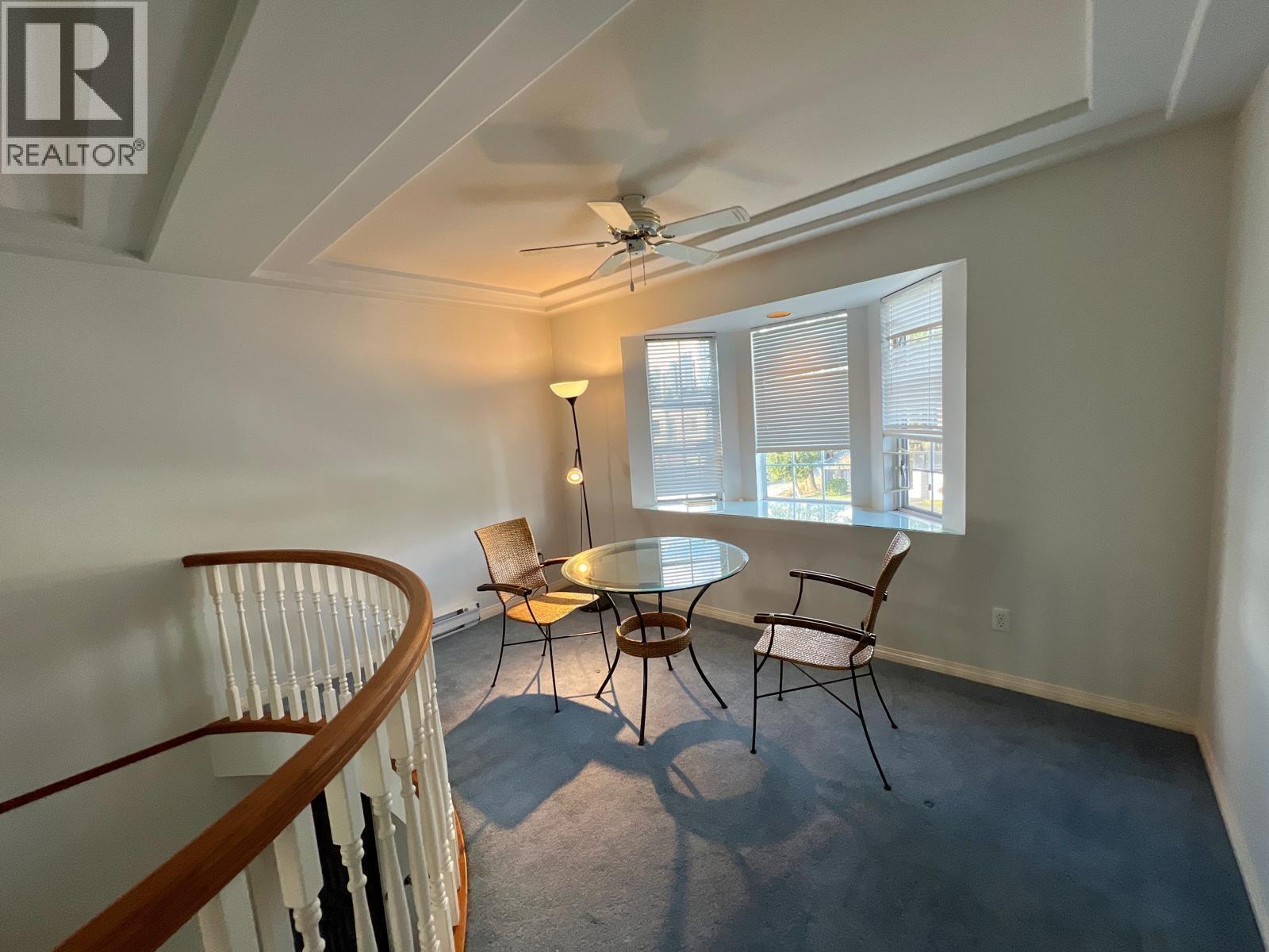 A 4864 Watling Street, Burnaby, British Columbia  V5J 1W5 - Photo 7 - R3087585