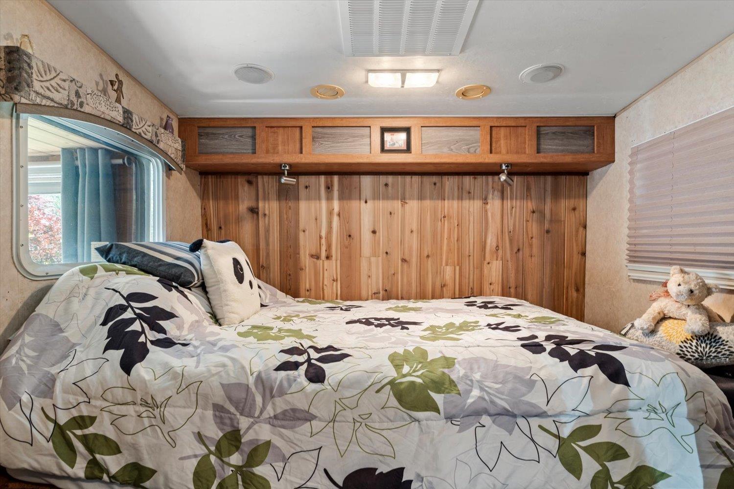 49 1650 Columbia Valley Road, Columbia Valley, Columbia Valley, British Columbia  V2R 4X4 - Photo 12 - R3131248