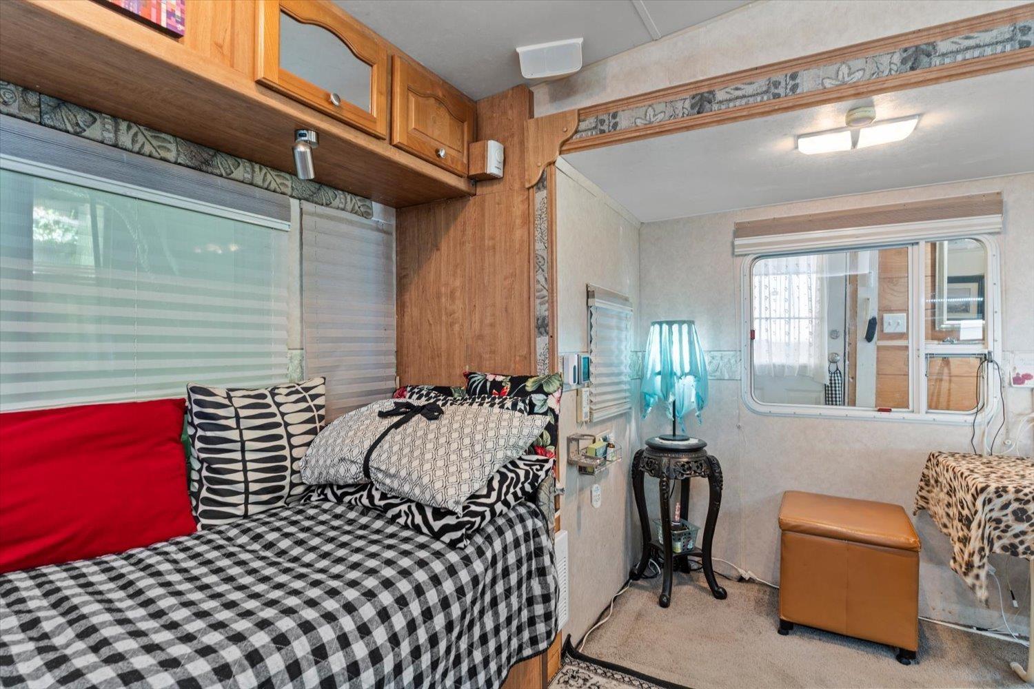 49 1650 Columbia Valley Road, Columbia Valley, Columbia Valley, British Columbia  V2R 4X4 - Photo 17 - R3131248