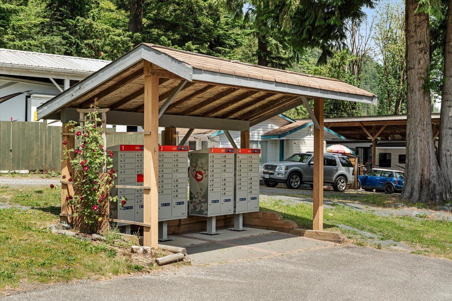 49 1650 Columbia Valley Road, Columbia Valley, Columbia Valley, British Columbia  V2R 4X4 - Photo 24 - R3131248