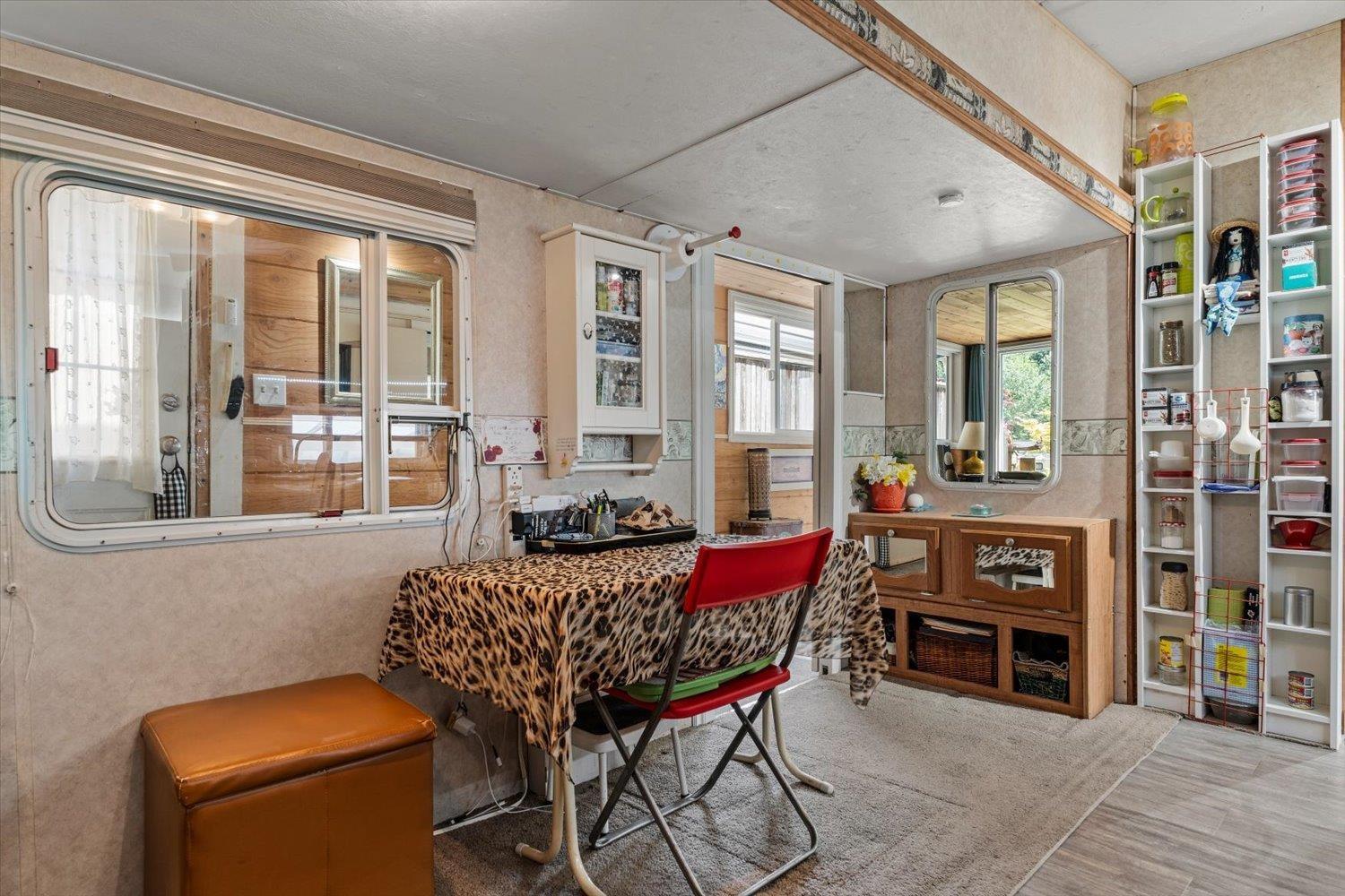 49 1650 Columbia Valley Road, Columbia Valley, Columbia Valley, British Columbia  V2R 4X4 - Photo 18 - R3131248