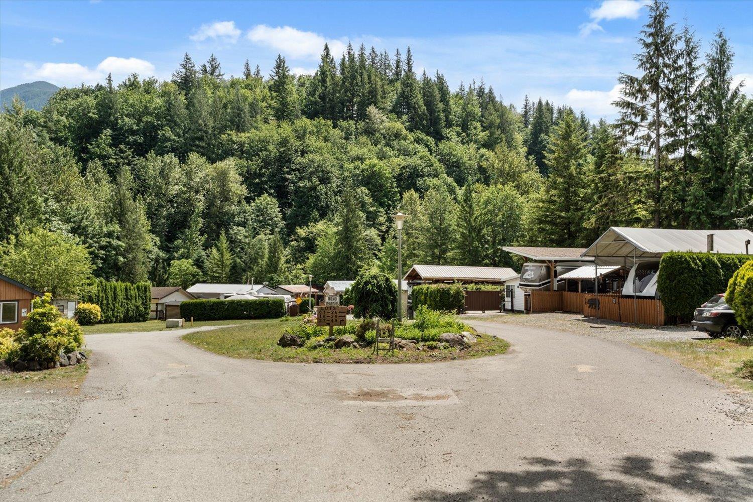 49 1650 Columbia Valley Road, Columbia Valley, Columbia Valley, British Columbia  V2R 4X4 - Photo 25 - R3131248