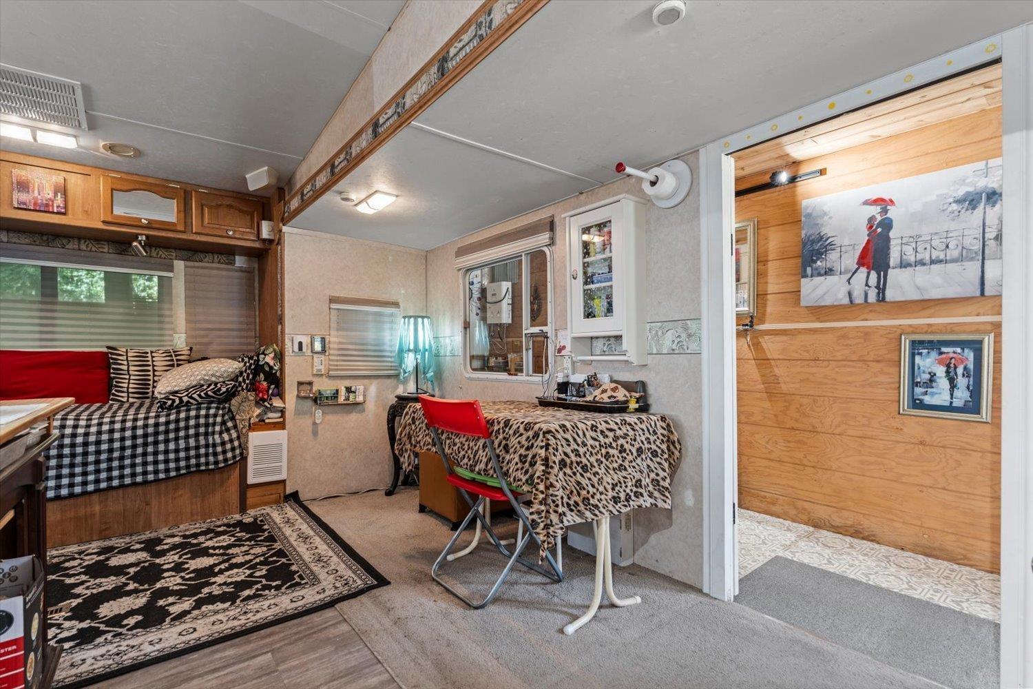 49 1650 Columbia Valley Road, Columbia Valley, Columbia Valley, British Columbia  V2R 4X4 - Photo 19 - R3131248