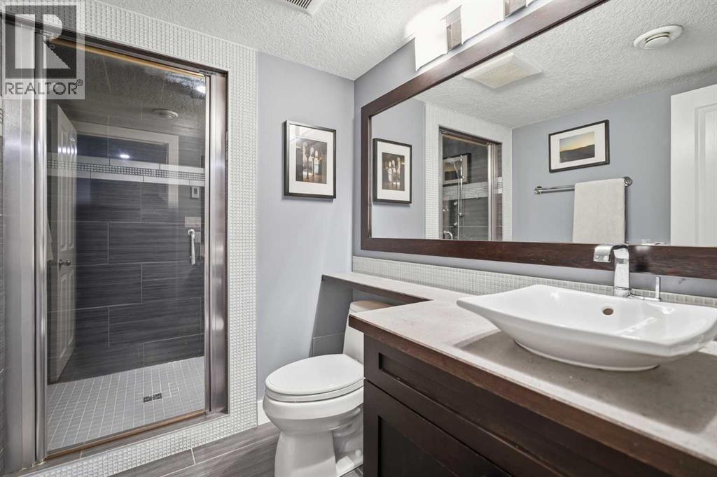 114 Cougarstone Crescent Sw, Calgary, Alberta  T3H 4Z5 - Photo 37 - A2317024