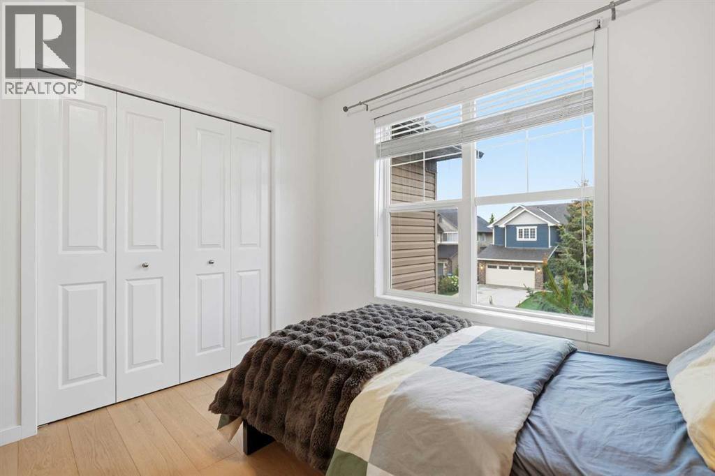 114 Cougarstone Crescent Sw, Calgary, Alberta  T3H 4Z5 - Photo 31 - A2317024