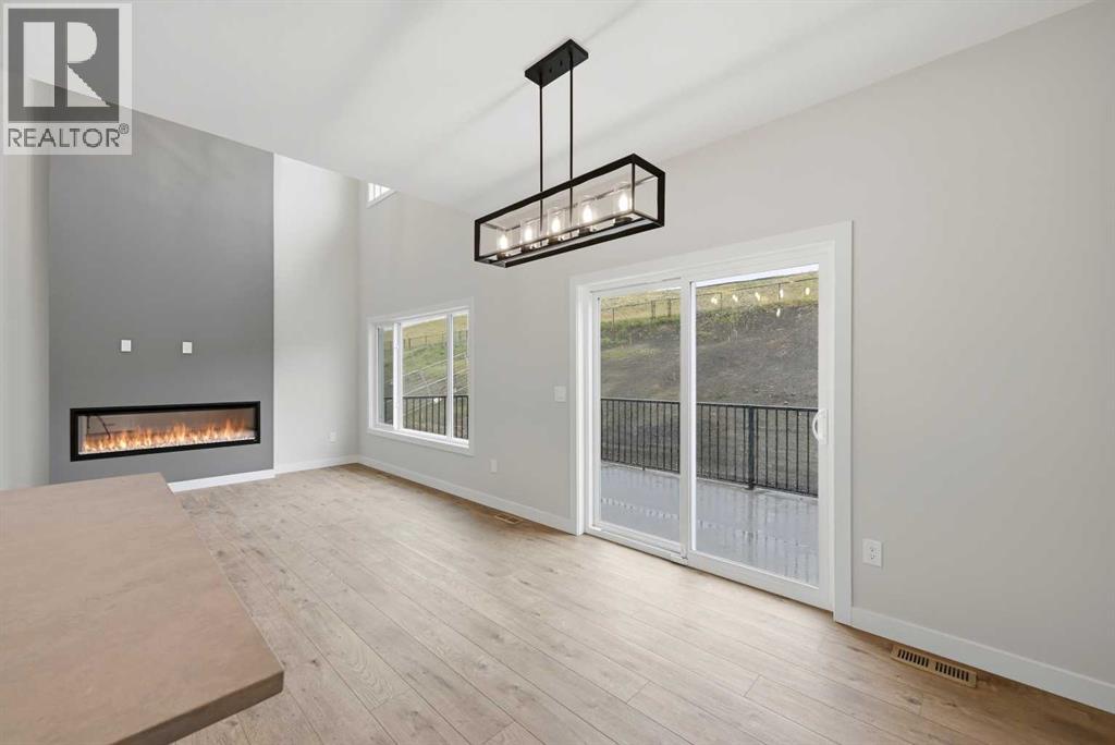 1059 Fowler Road SW, Airdrie, Alberta  T4B 5T2 - Photo 21 - A2317287