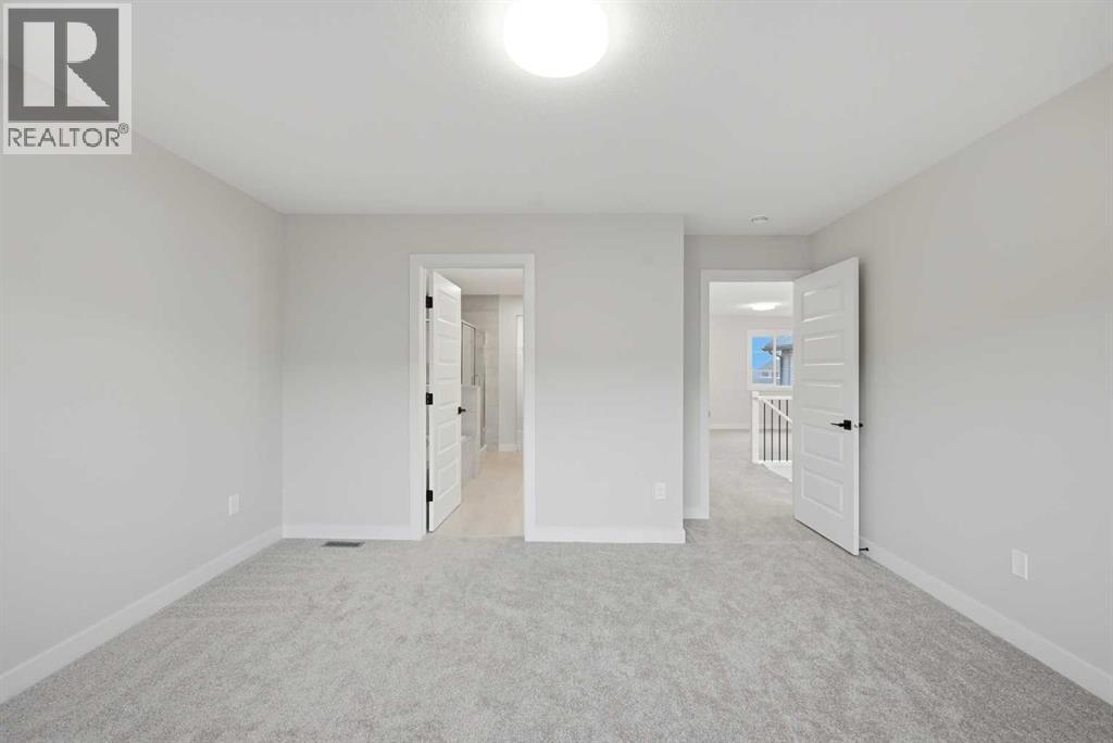 1059 Fowler Road SW, Airdrie, Alberta  T4B 5T2 - Photo 32 - A2317287