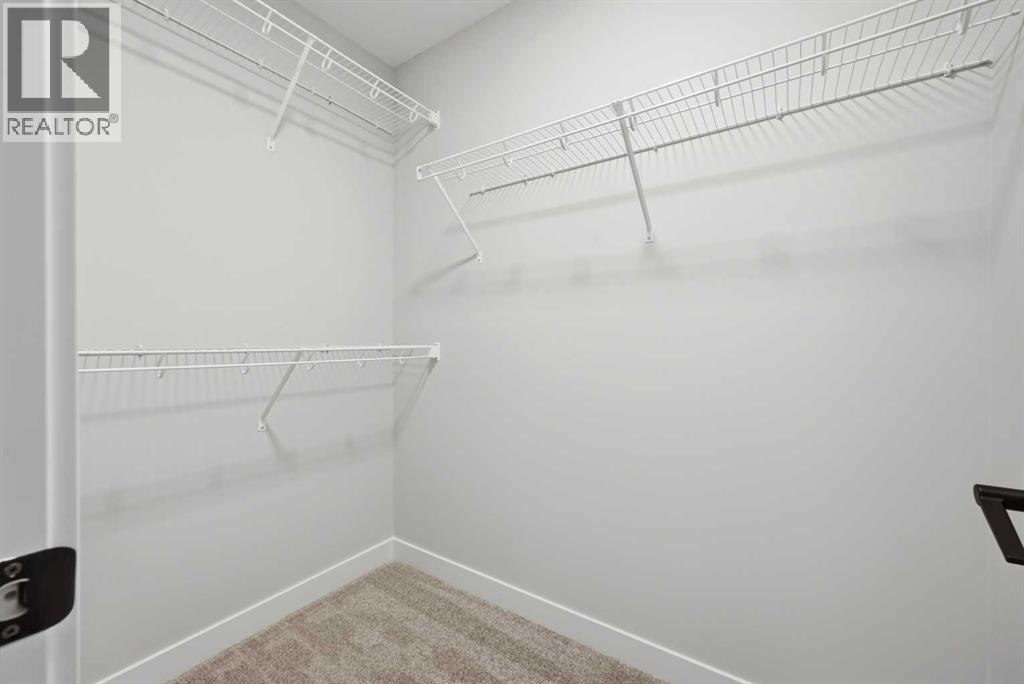 1059 Fowler Road SW, Airdrie, Alberta  T4B 5T2 - Photo 42 - A2317287