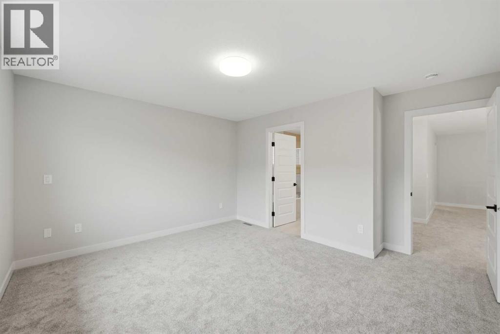 1059 Fowler Road SW, Airdrie, Alberta  T4B 5T2 - Photo 31 - A2317287