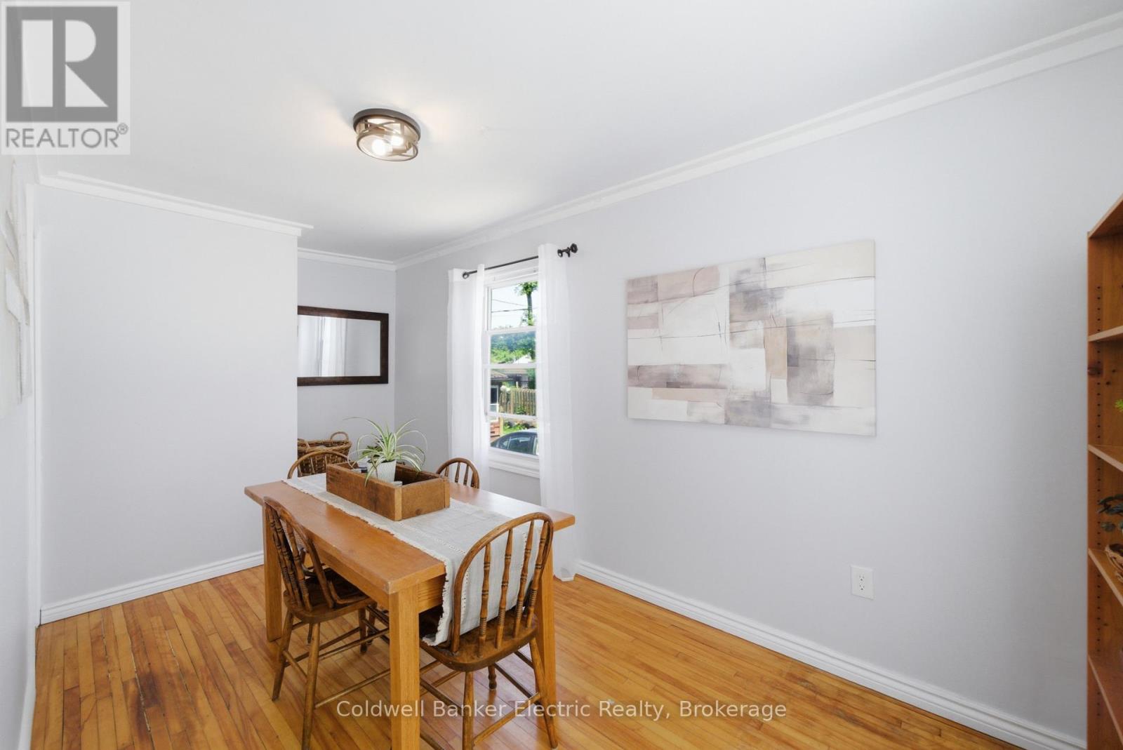 780 Brown Street, Peterborough, Ontario  K9J 4K8 - Photo 12 - X13241586