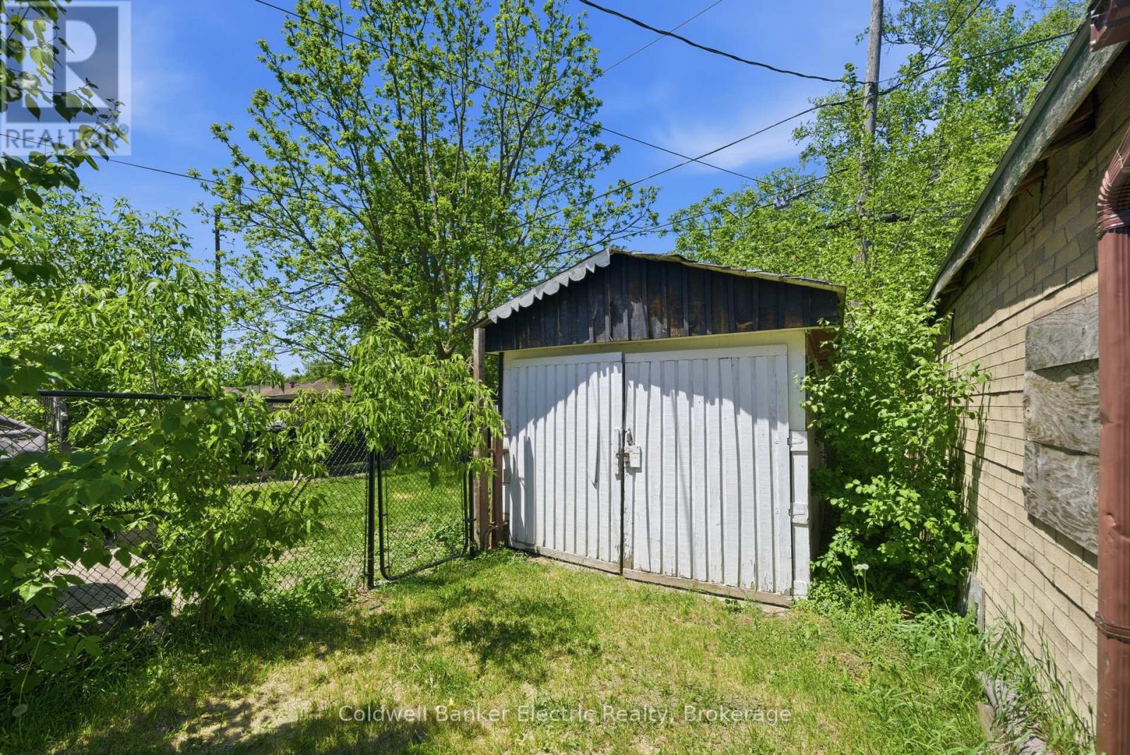 780 Brown Street, Peterborough, Ontario  K9J 4K8 - Photo 33 - X13241586