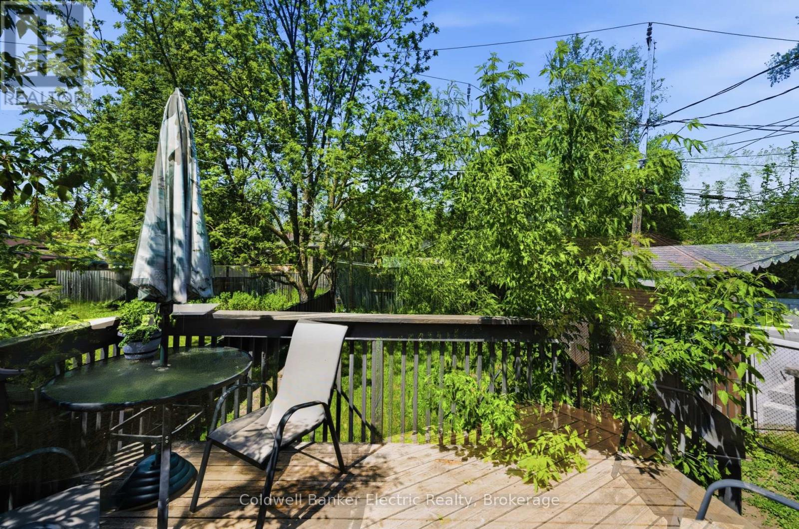 780 Brown Street, Peterborough, Ontario  K9J 4K8 - Photo 37 - X13241586