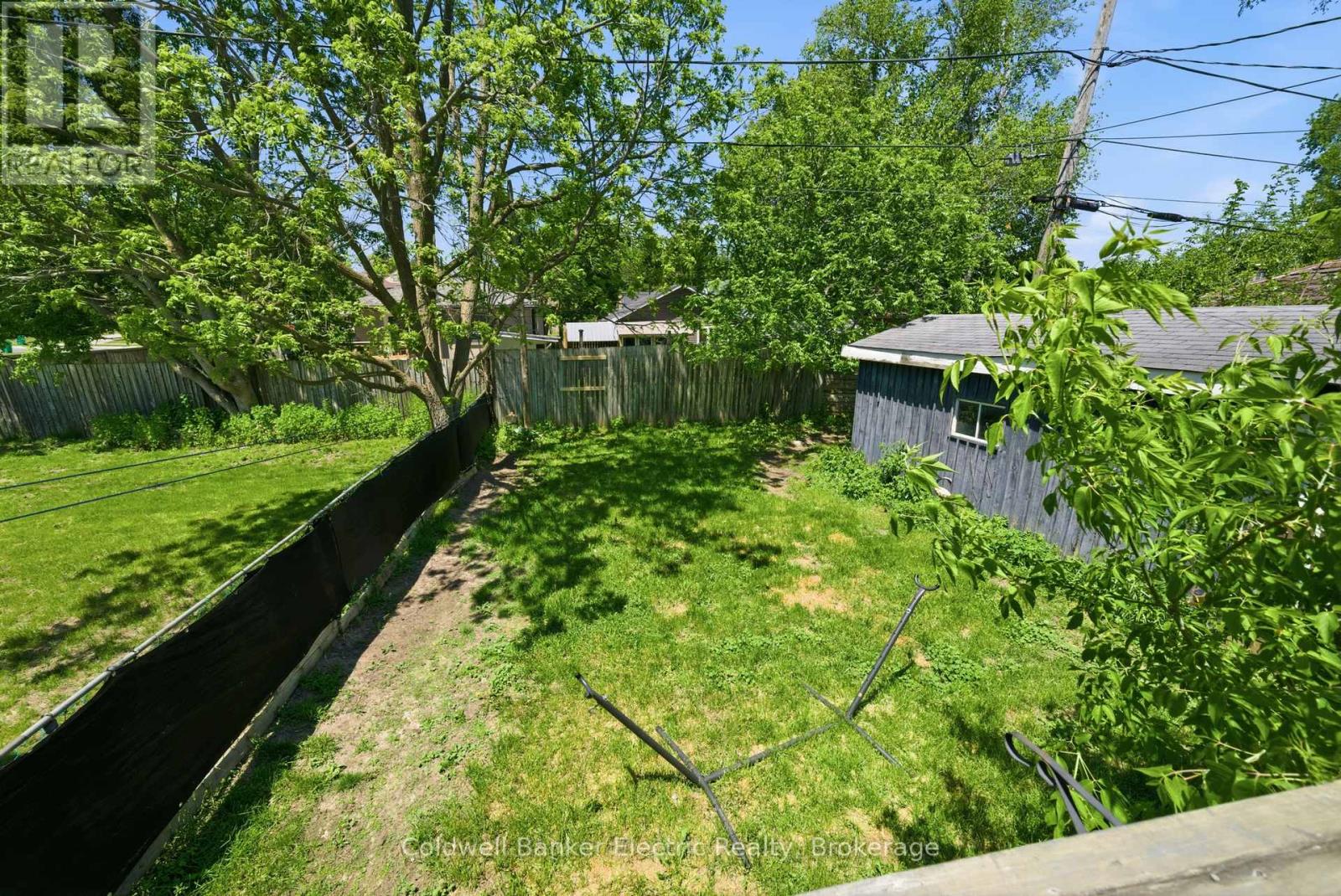 780 Brown Street, Peterborough, Ontario  K9J 4K8 - Photo 38 - X13241586
