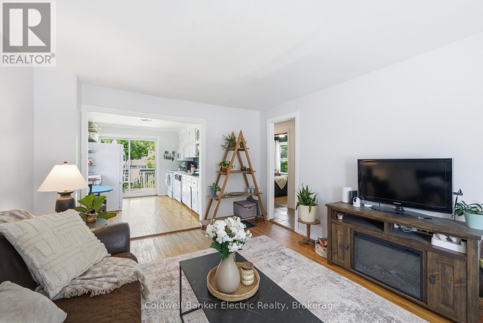 780 Brown Street, Peterborough, Ontario  K9J 4K8 - Photo 6 - X13241586