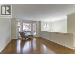 2425 Mount Baldy Drive Unit# 3 Lot# Sl 3, Kelowna, British Columbia  V1V 1Z3 - Photo 10 - 10381148