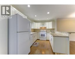 2425 Mount Baldy Drive Unit# 3 Lot# Sl 3, Kelowna, British Columbia  V1V 1Z3 - Photo 17 - 10381148