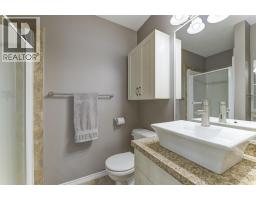 2425 Mount Baldy Drive Unit# 3 Lot# Sl 3, Kelowna, British Columbia  V1V 1Z3 - Photo 22 - 10381148