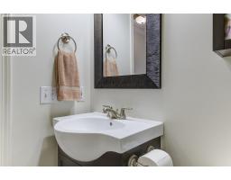 2425 Mount Baldy Drive Unit# 3 Lot# Sl 3, Kelowna, British Columbia  V1V 1Z3 - Photo 28 - 10381148