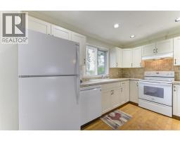 2425 Mount Baldy Drive Unit# 3 Lot# Sl 3, Kelowna, British Columbia  V1V 1Z3 - Photo 14 - 10381148