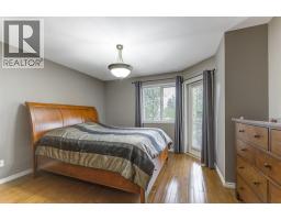 2425 Mount Baldy Drive Unit# 3 Lot# Sl 3, Kelowna, British Columbia  V1V 1Z3 - Photo 20 - 10381148