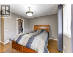 2425 Mount Baldy Drive Unit# 3 Lot# Sl 3, Kelowna, British Columbia  V1V 1Z3 - Photo 21 - 10381148
